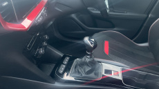 Vauxhall Mokka 1.2 Turbo 100 GS Line 5dr Petrol Hatchback